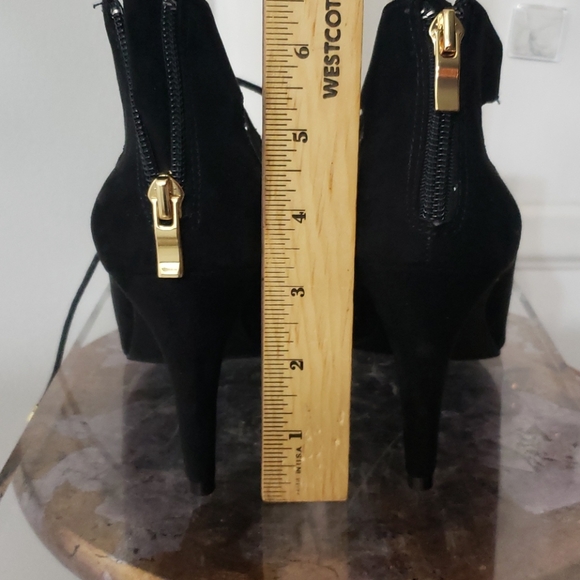 Ana new approach shoe's - Picture 10 of 10